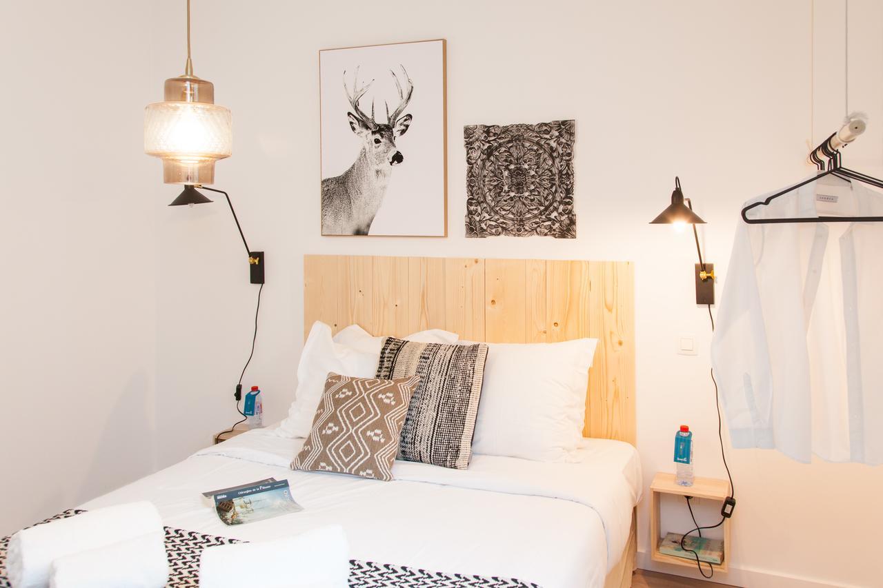 Sweet Inn Apartments - Etterbeek 布鲁塞尔 外观 照片
