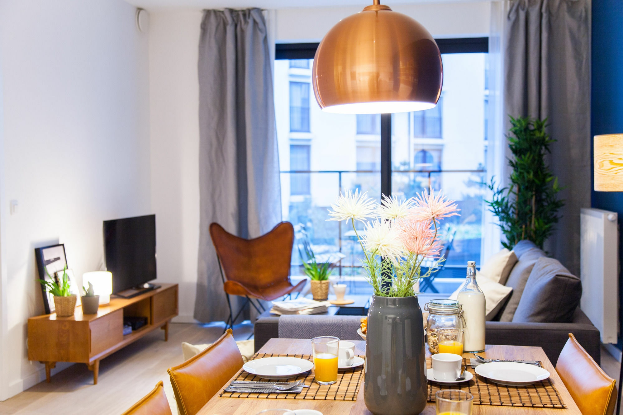 Sweet Inn Apartments - Etterbeek 布鲁塞尔 外观 照片